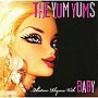  YAM YAMS/Whatever Rhymes With BabyでDMMアフィリエイトツール