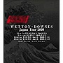 ウェットン/ダウンズ/ウェットン・ダウンズ・ジャパン・ツアー 2009