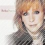  リーバ・マッキンタイア/デュエッツでDMMアフィリエイトツール