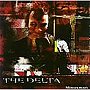 DELTA/Minusman