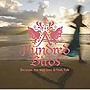  木屋響子/Wind〜For DrivingでDMMアフィリエイトツール