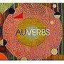AU/ヴァーヴス