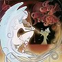  Jap’s ProgreでDMMアフィリエイトツール