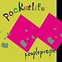  pocketLife/peoplepeopleでDMMアフィリエイトツール