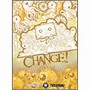 チェンジ！（DVD付）
