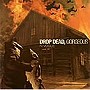  ドロップ・デッド、ゴージャス/イン・ヴォーグでDMMアフィリエイトツール