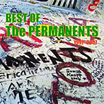 PERMANENTS/BEST OF The PERMANENTS