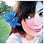  森若香織/ByeByeByeでDMMアフィリエイトツール