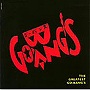  GO-BANG’S/グレイテスト・ヒッツでDMMアフィリエイトツール