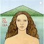 ミア・ドイ・トッド/GEA