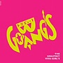  ゴーバンズ・トリビュートでDMMアフィリエイトツール