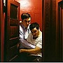  ジョーン・オブ・アーク/ブー・ヒューマンでDMMアフィリエイトツール