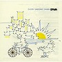 SOUR/EVERY UNDONE DAWN