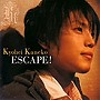 Kyohei Kaneko/Escape！でDMMアフィリエイトツール