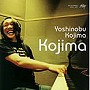  小島良喜/KOJIMAでDMMアフィリエイトツール