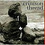  鶴谷智生（TOMO’O TSURUYA）/crimson threadでDMMアフィリエイトツール