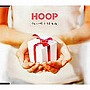 HOOP/たいせつなもの
