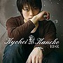  Kyohei Kaneko/RISEでDMMアフィリエイトツール