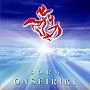  音生力/SORAでDMMアフィリエイトツール