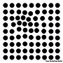  9mm Parabellum Bullet/Phantomime（DVD付）でDMMアフィリエイトツール