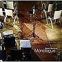 Takeshi Nishimoto/monologue