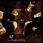  DOF/Sun，Strength and Shield＋Bonus Tracks（＋3）でDMMアフィリエイトツール