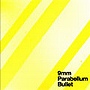  9mm Parabellum Bullet/GjllarhornでDMMアフィリエイトツール