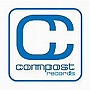 Compost250-Fresh Composted Vol.2