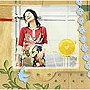  奥井亜紀/青空の手紙でDMMアフィリエイトツール