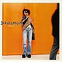 奥井亜紀/DENIMUM