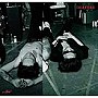  FRICTION/DEEPERSでDMMアフィリエイトツール