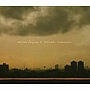  マルコス・スザーノ/沼澤尚/内田直之/THE COPACABANA SESSIONS/LIVE at NAEBA 06（DVD付）でDMMアフィリエイトツール