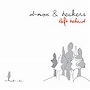 D-NOX＆BECKERS/Left Behind