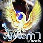  システム7/PHOENIXでDMMアフィリエイトツール