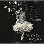  ビル・チャーラップ＆ケン・ペプロフスキー/スターダストでDMMアフィリエイトツール