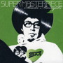  シオダマサユキ/SUPER MASTERPIECEでDMMアフィリエイトツール