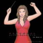  ブラブラバンバン オリジナル・サウンドトラックでDMMアフィリエイトツール