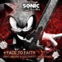  ソニックと暗黒の騎士 VOCAL TRAX‘FACE TO FAITH’でDMMアフィリエイトツール