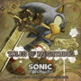  ソニックと暗黒の騎士 ORIGINAL SOUNDTRAX‘TALES OF KNIGHTHOOD’でDMMアフィリエイトツール