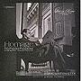 ピエロ・ピッチオーニ・オーケストラ/ピエロ・ピッチオーニに捧げるオマージュ