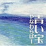  やなわらばー/青い宝でDMMアフィリエイトツール