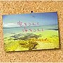  やなわらばー/空をこえて 海をこえてでDMMアフィリエイトツール