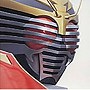 「仮面ライダー龍騎」ソングコレクション（CCCD）