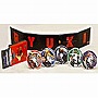 Last Message 仮面ライダー龍騎 コンプリートCD-BOX