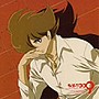  サイボーグ009ドラマアルバム〜LOVE STORIES〜（CCCD）でDMMアフィリエイトツール