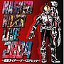 MASKED RIDER LIVE 2004〜仮面ライダー・ザ・ベストヒッツ〜/RIDER CHIPS（CCCD）