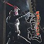  オリジナルサウンドトラックアルバム 仮面ライダー響鬼 音劇盤でDMMアフィリエイトツール