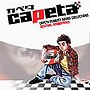 カペタ オリジナルサウンドトラック
