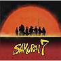  SAMURAI7 オリジナルサウンドトラックでDMMアフィリエイトツール
