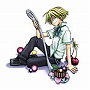  「仕立屋工房」ドラマCD〜Order.1〜でDMMアフィリエイトツール